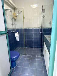 Blk 474 Segar Gardens (Bukit Panjang), HDB 4 Rooms #502757811